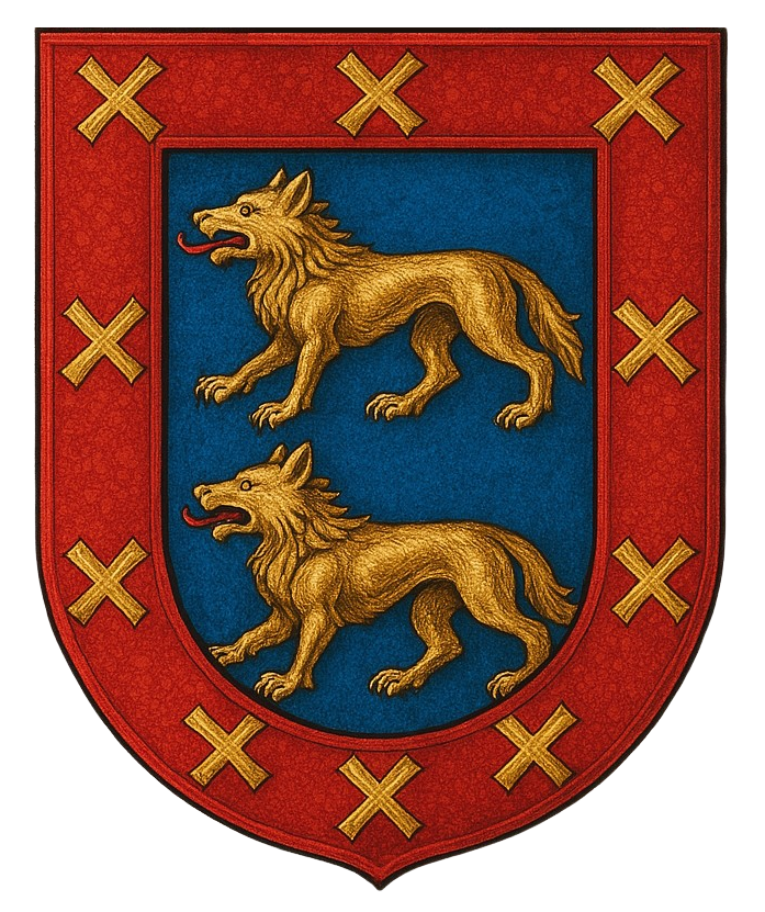 AdE Escudo