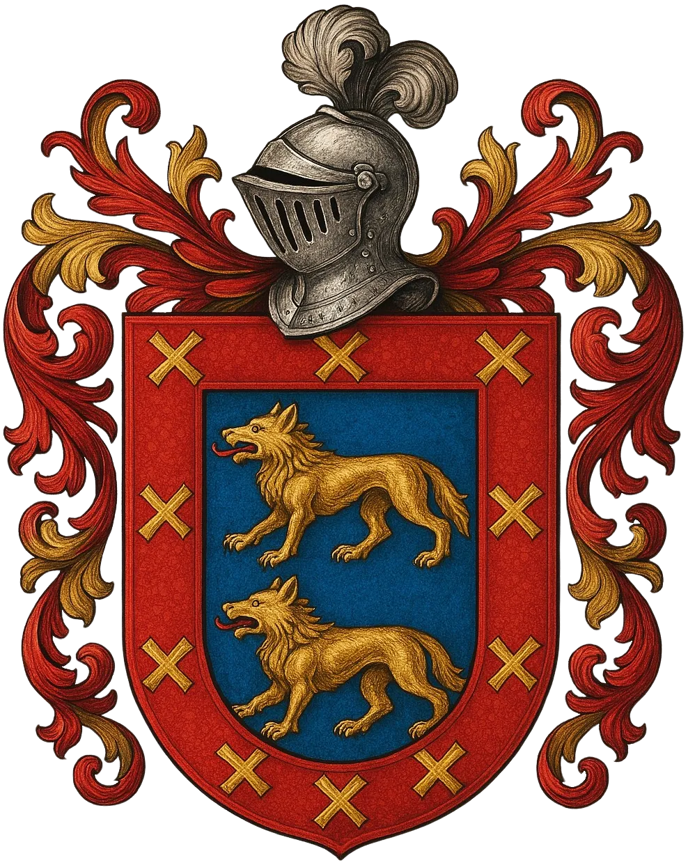 AdE